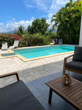Anoli Lodge